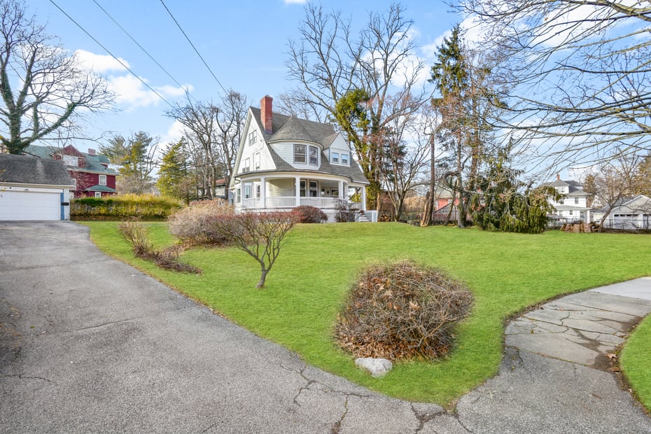 8 The Serpentine Photo 2