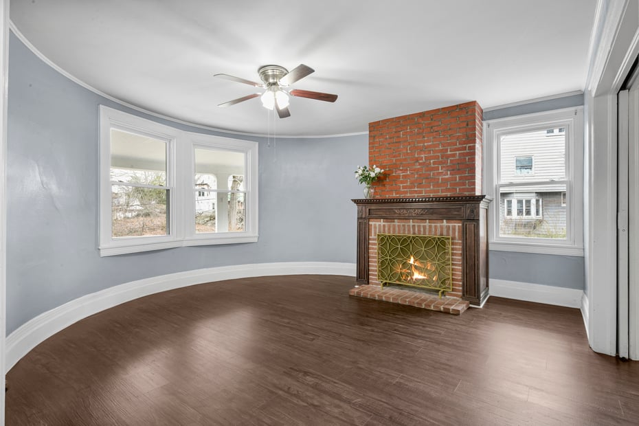 8 The Serpentine Photo 10