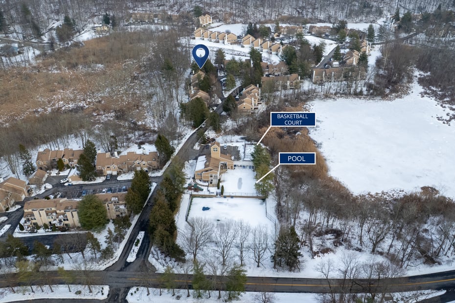 23 Waters Edge Photo 18