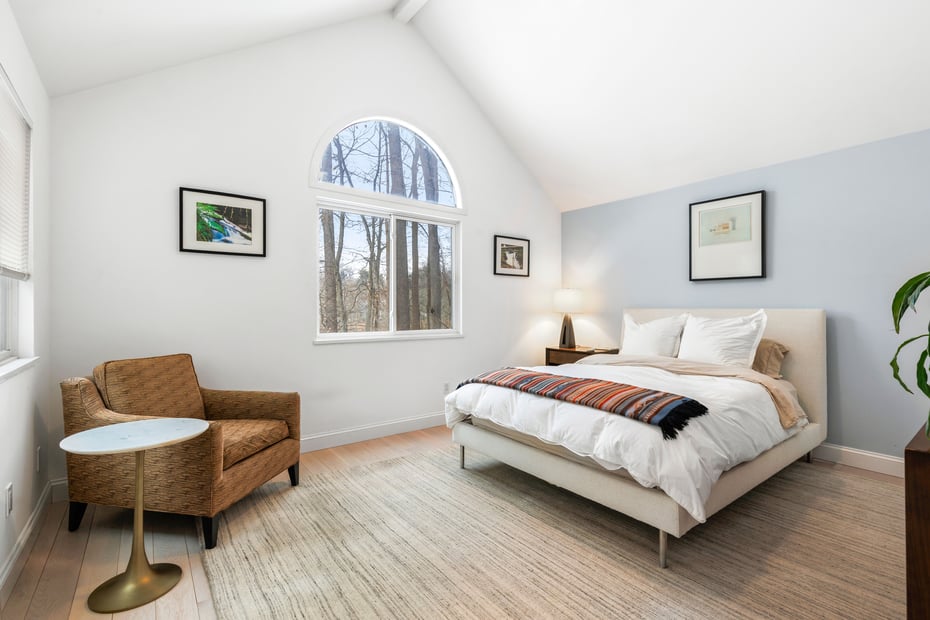 23 Waters Edge Photo 15