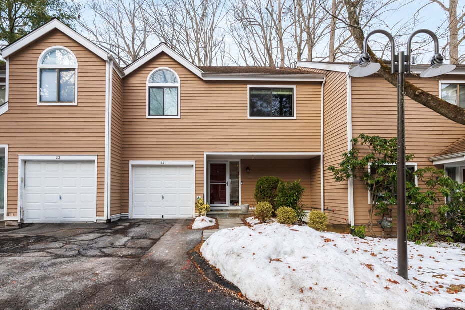 23 Waters Edge Photo 19