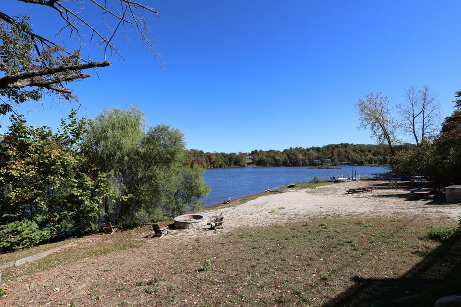 213 Mamanasco Road Photo 4