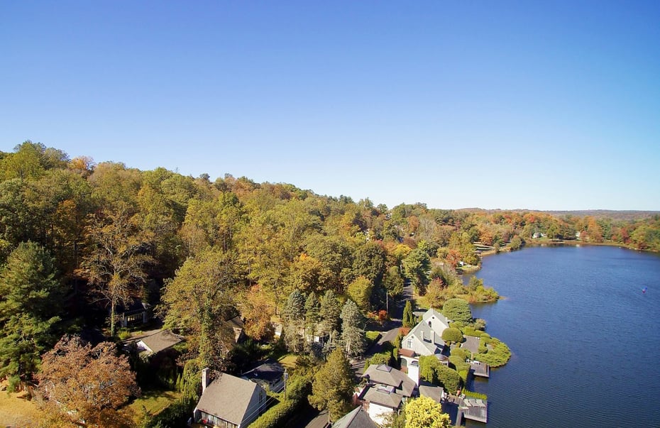 213 Mamanasco Road Photo 5