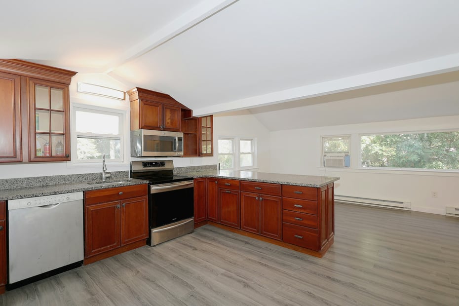 213 Mamanasco Road Photo 12