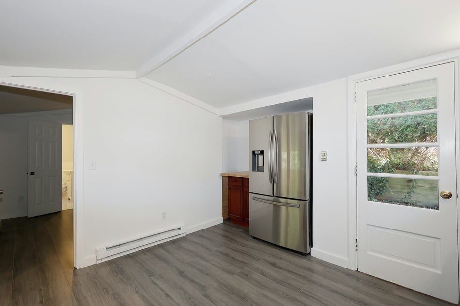 213 Mamanasco Road Photo 14