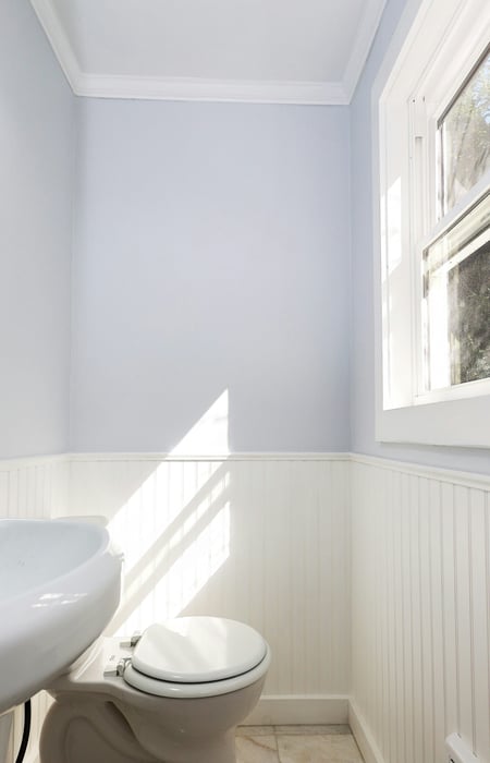 213 Mamanasco Road Photo 18