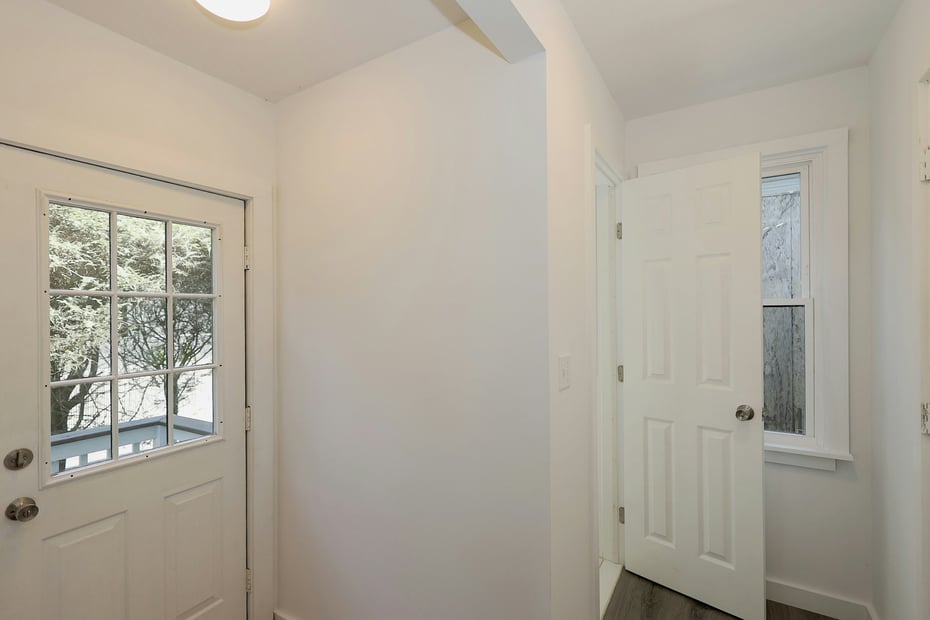 213 Mamanasco Road Photo 20