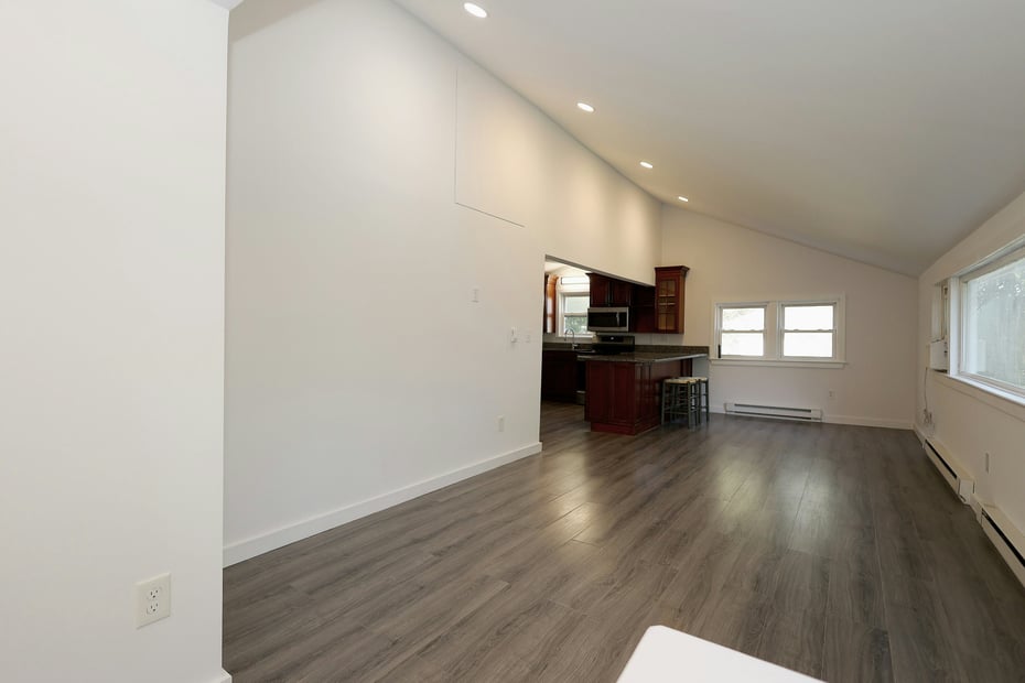 213 Mamanasco Road Photo 21