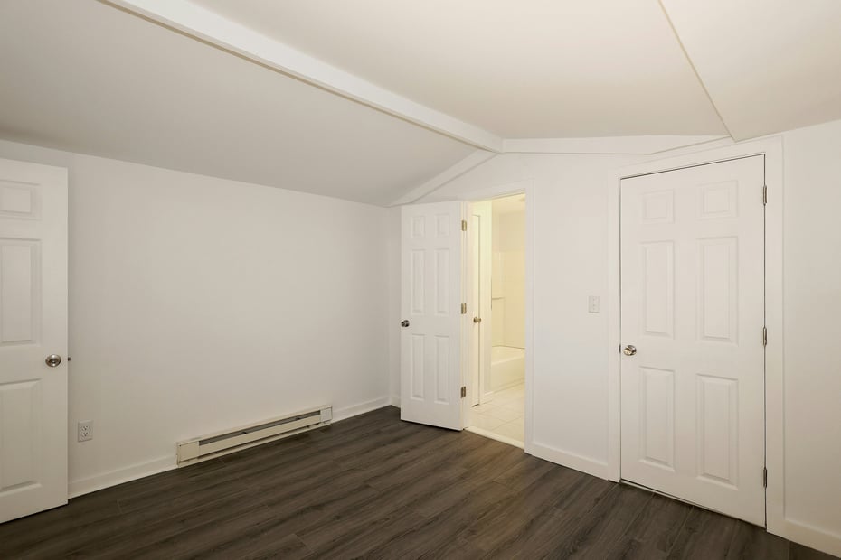 213 Mamanasco Road Photo 23