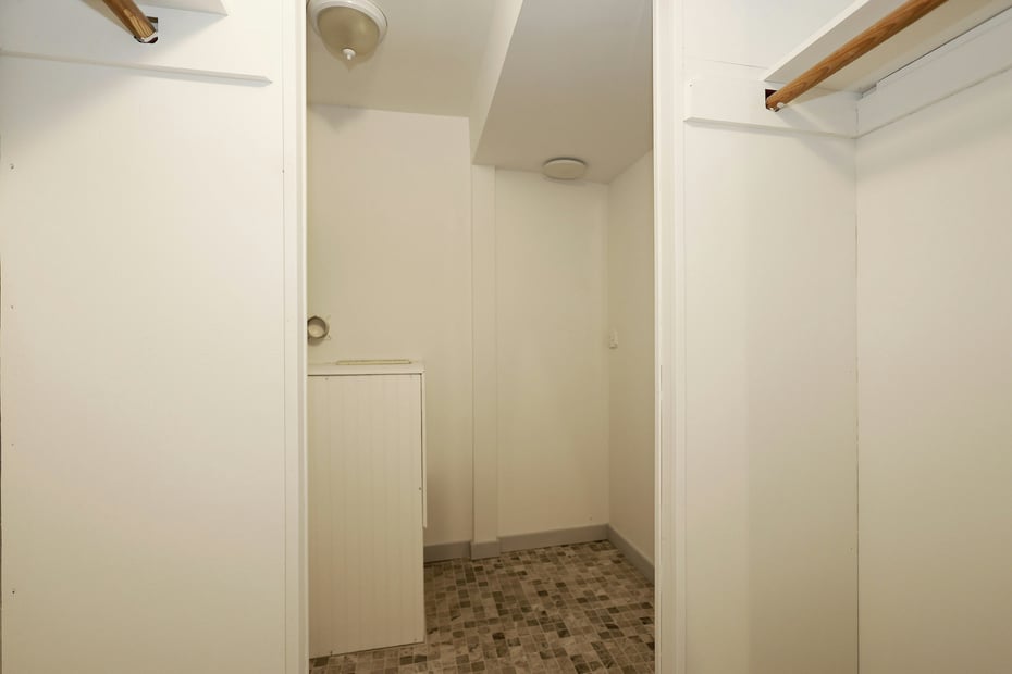 213 Mamanasco Road Photo 26