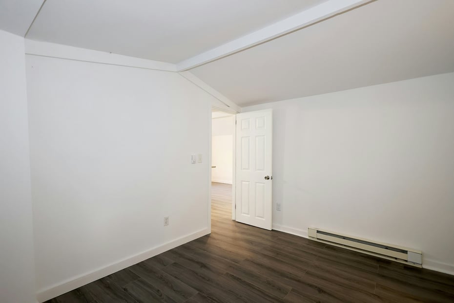 213 Mamanasco Road Photo 27