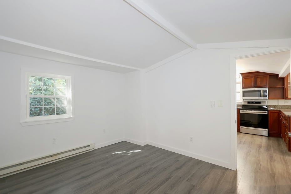 213 Mamanasco Road Photo 28