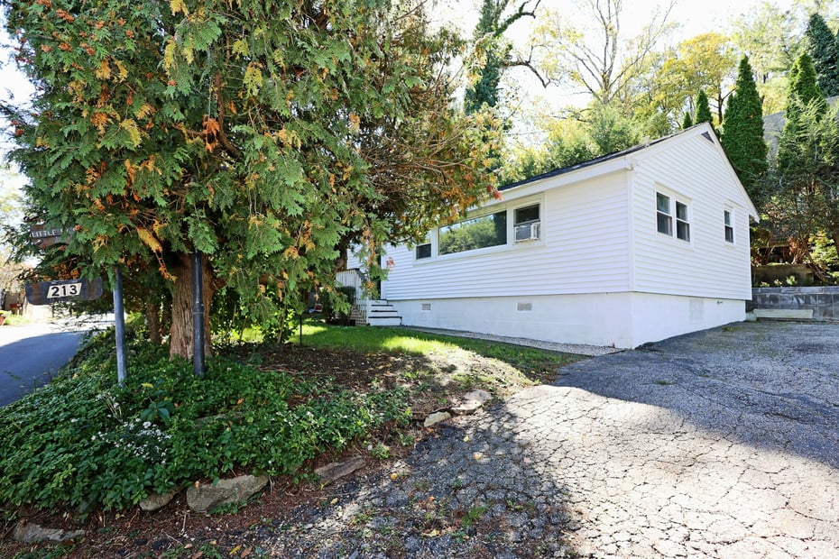 213 Mamanasco Road Photo 30