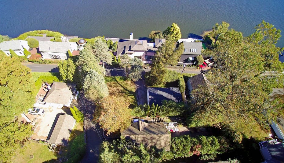 213 Mamanasco Road Photo 33