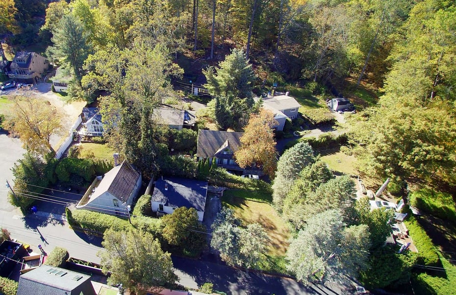 213 Mamanasco Road Photo 34