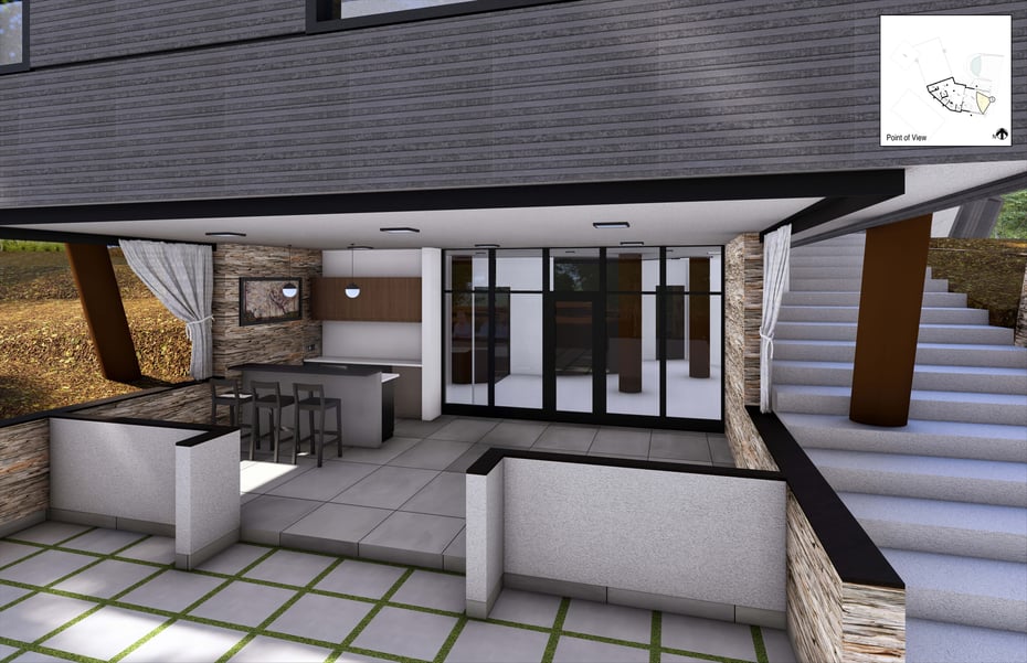 943 State Route 299 Photo 3