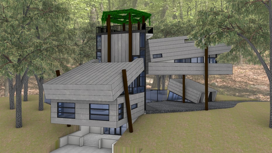 943 State Route 299 Photo 11