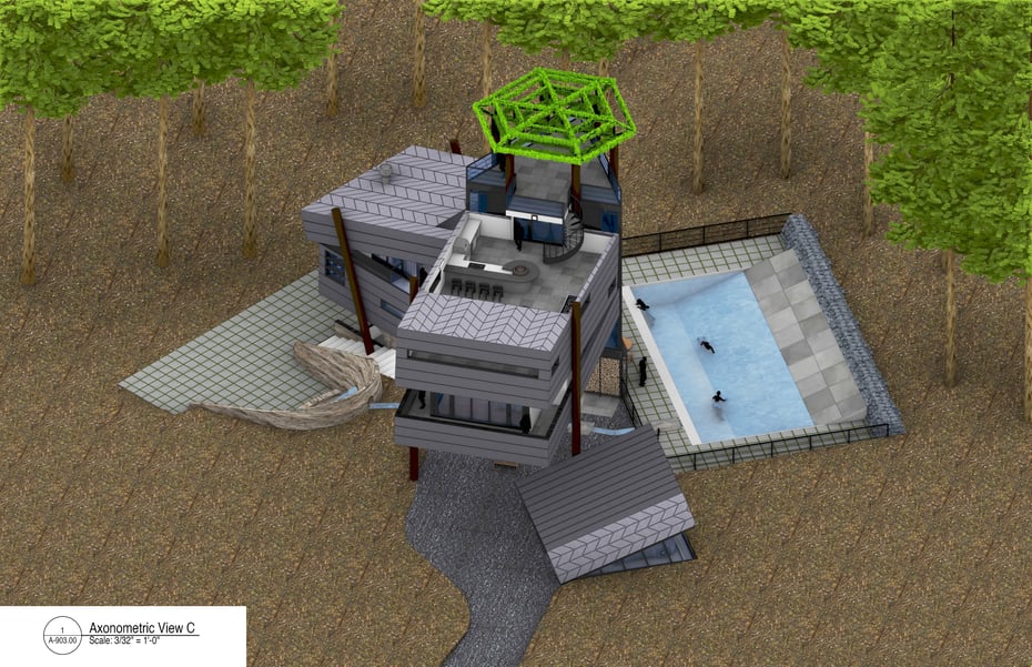 943 State Route 299 Photo 12