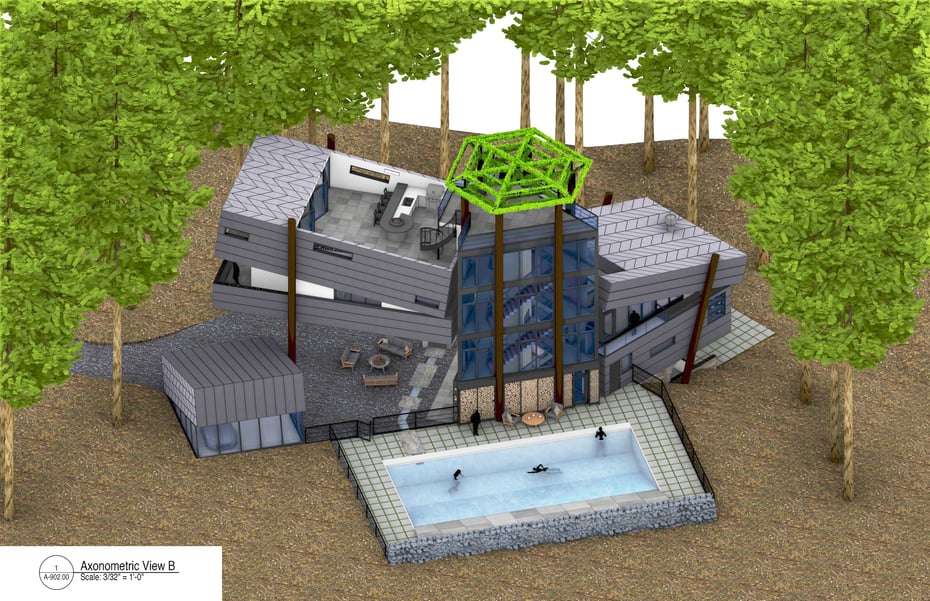 943 State Route 299 Photo 13