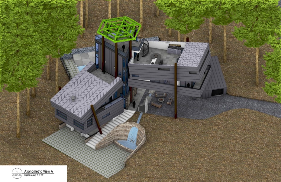 943 State Route 299 Photo 14