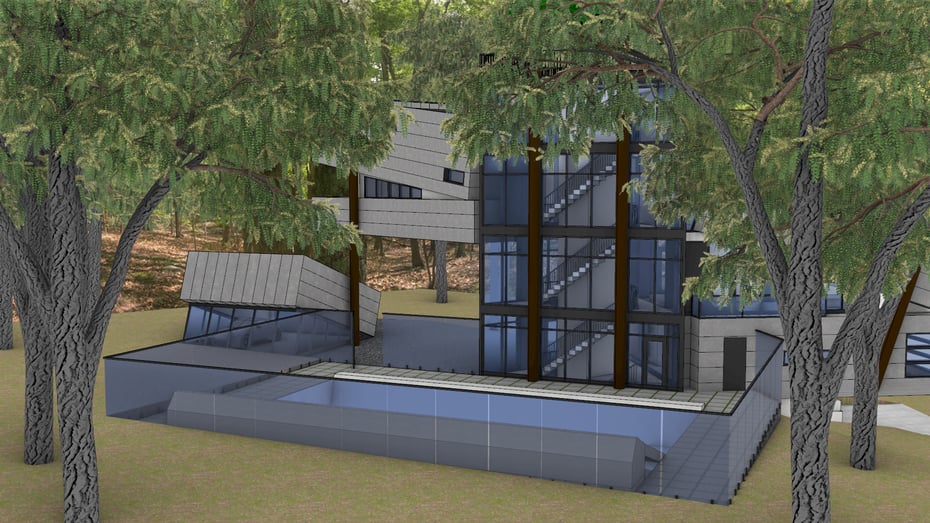 943 State Route 299 Photo 15