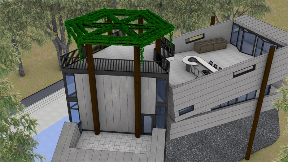 943 State Route 299 Photo 16