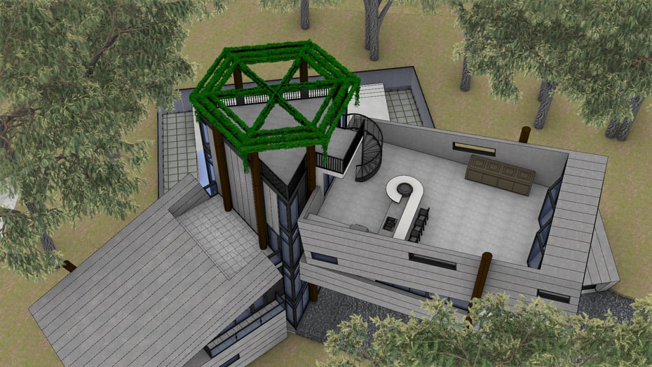 943 State Route 299 Photo 17