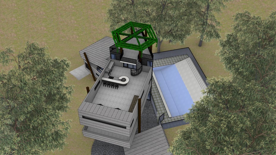 943 State Route 299 Photo 18