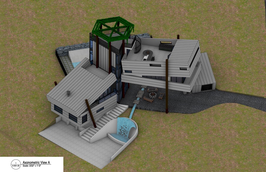 943 State Route 299 Photo 19