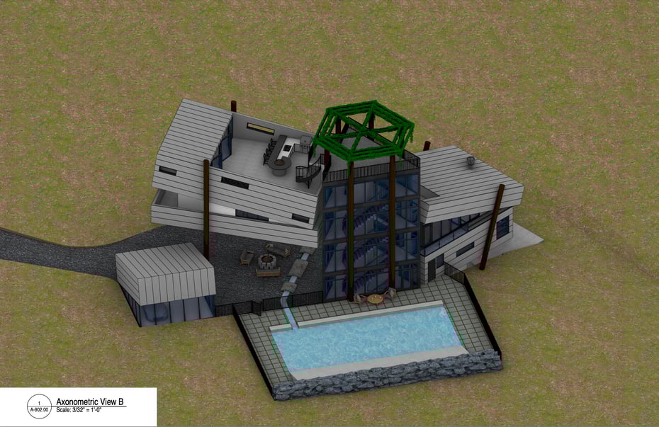 943 State Route 299 Photo 20