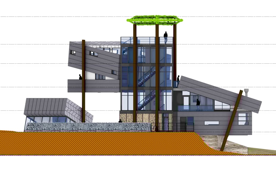 943 State Route 299 Photo 24