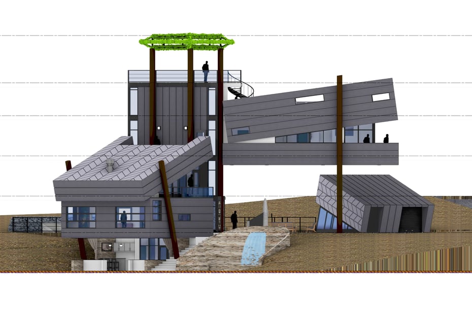 943 State Route 299 Photo 25