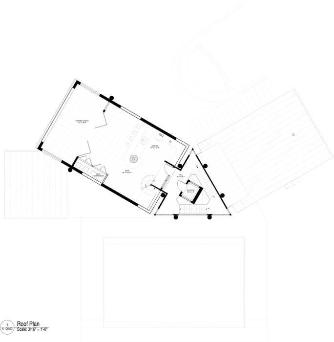 943 State Route 299 Photo 32