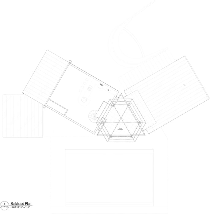 943 State Route 299 Photo 33