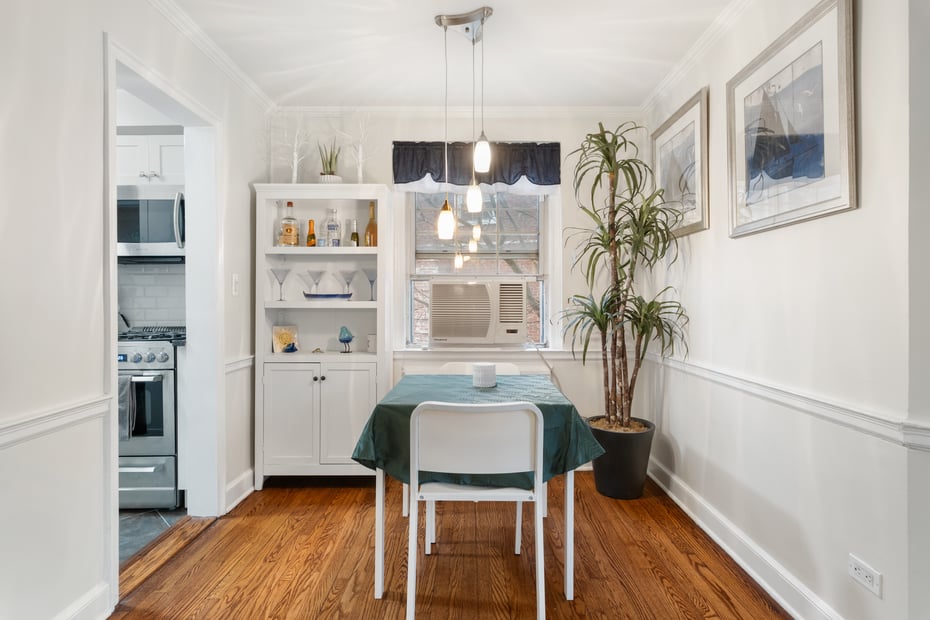 5 Campus Place  #TR Photo 12