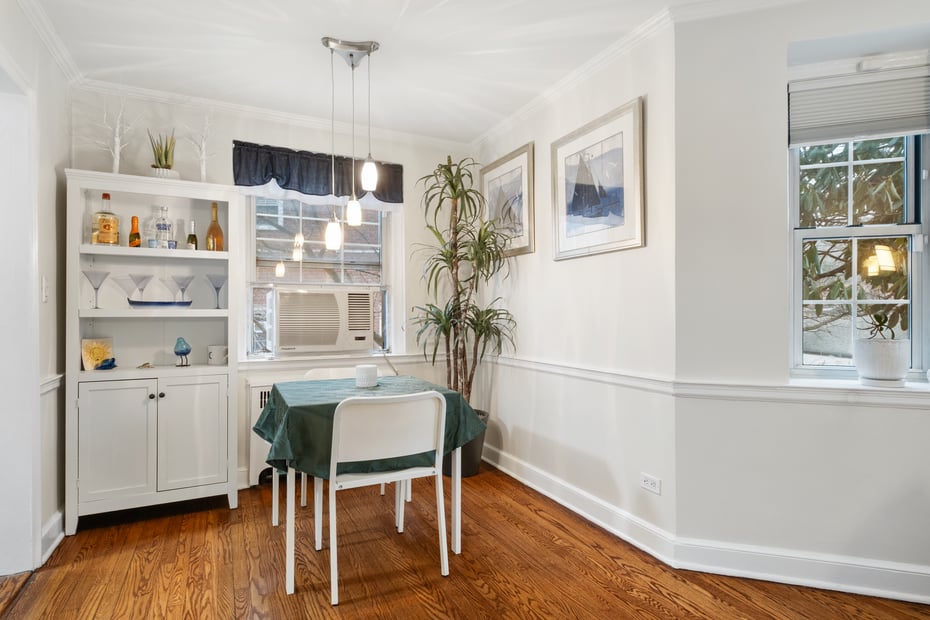 5 Campus Place  #TR Photo 13