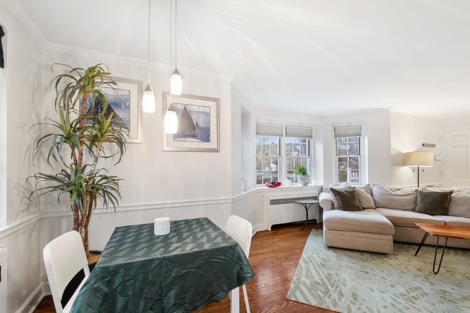 5 Campus Place  #TR Photo 14