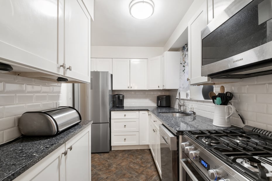 5 Campus Place  #TR Photo 16