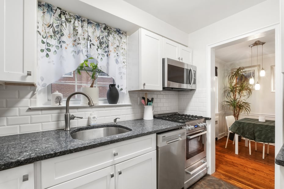 5 Campus Place  #TR Photo 17