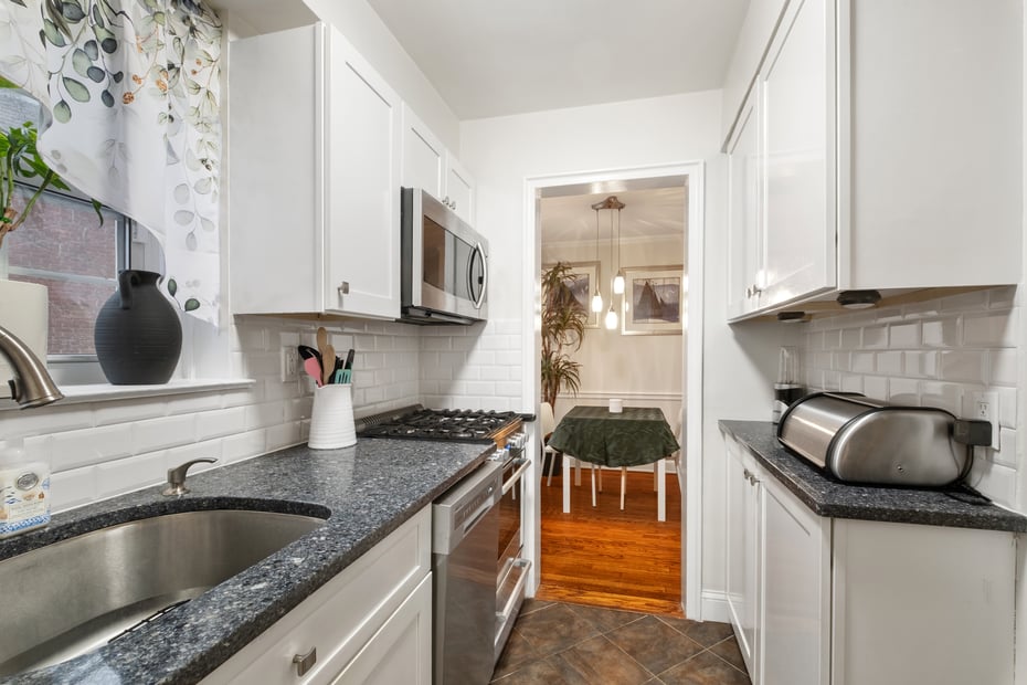 5 Campus Place  #TR Photo 19