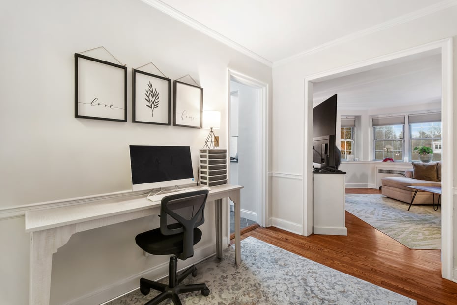 5 Campus Place  #TR Photo 21