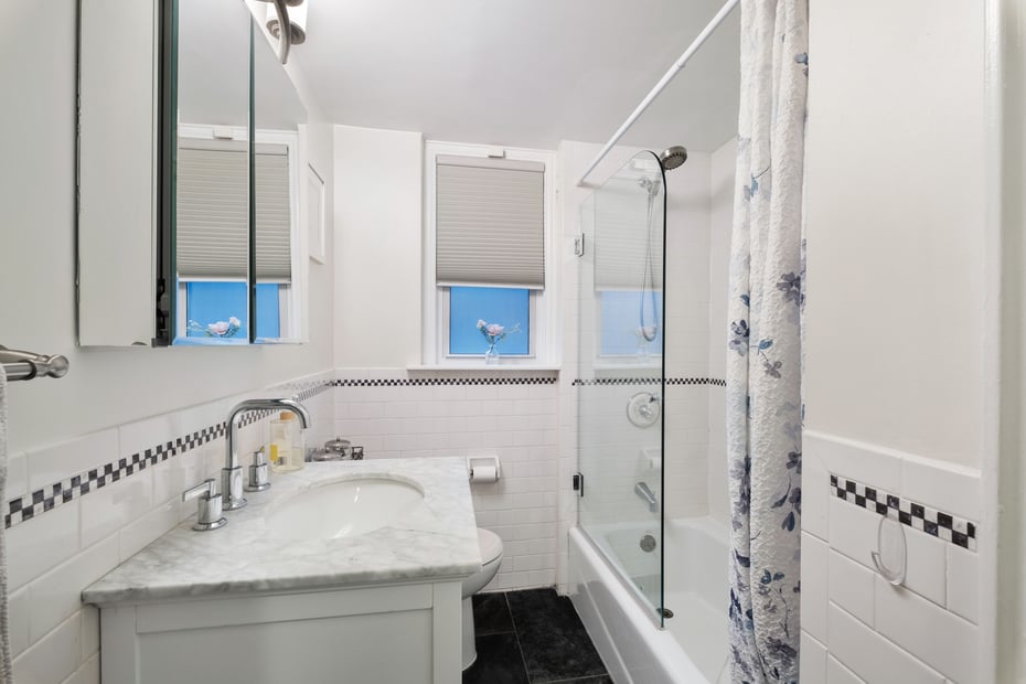 5 Campus Place  #TR Photo 22