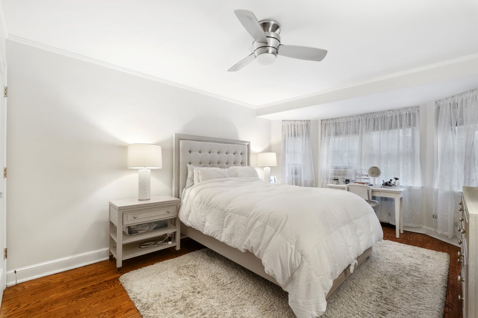 5 Campus Place  #TR Photo 24