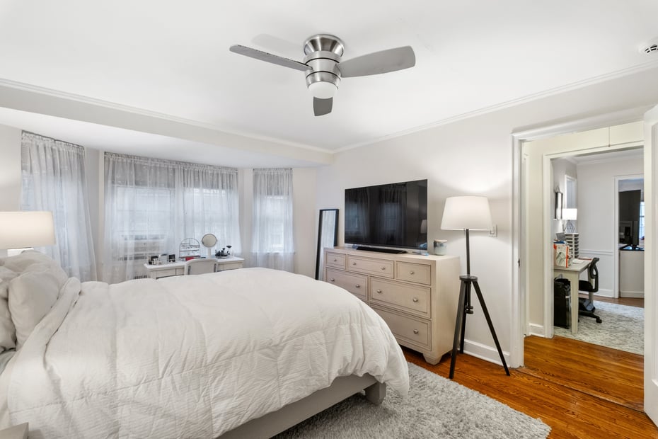 5 Campus Place  #TR Photo 25