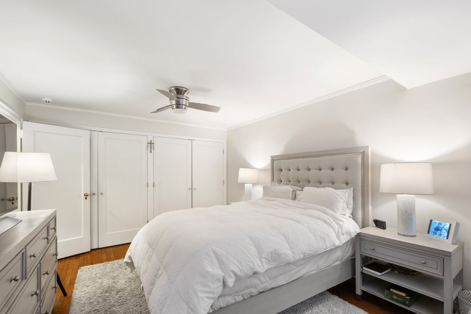 5 Campus Place  #TR Photo 26