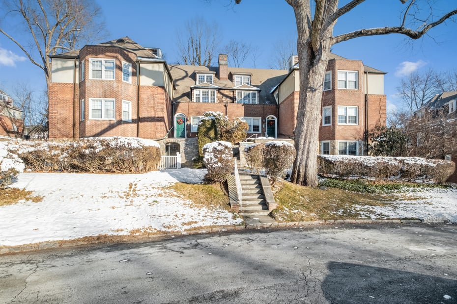 5 Campus Place  #TR Photo 31