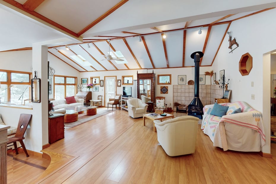 29 Carol Street Photo 2