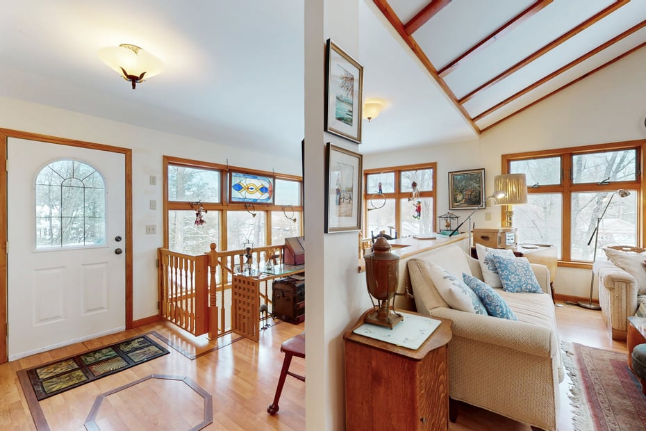 29 Carol Street Photo 3