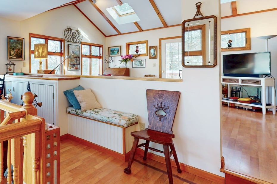 29 Carol Street Photo 5