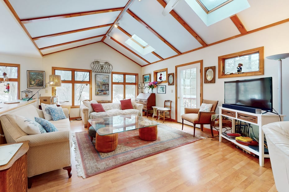 29 Carol Street Photo 7